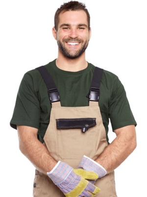 landscaper_figure